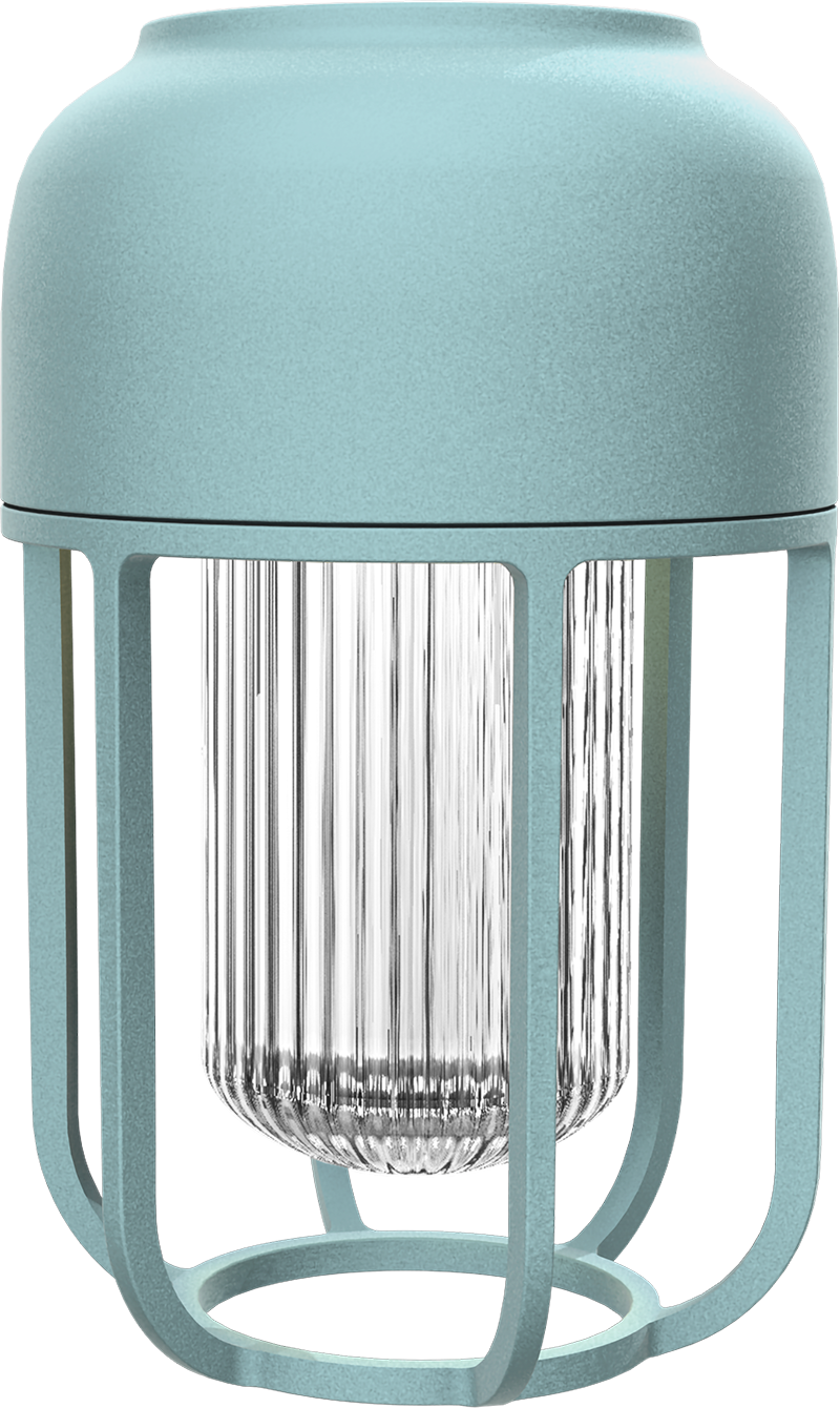 Light No1