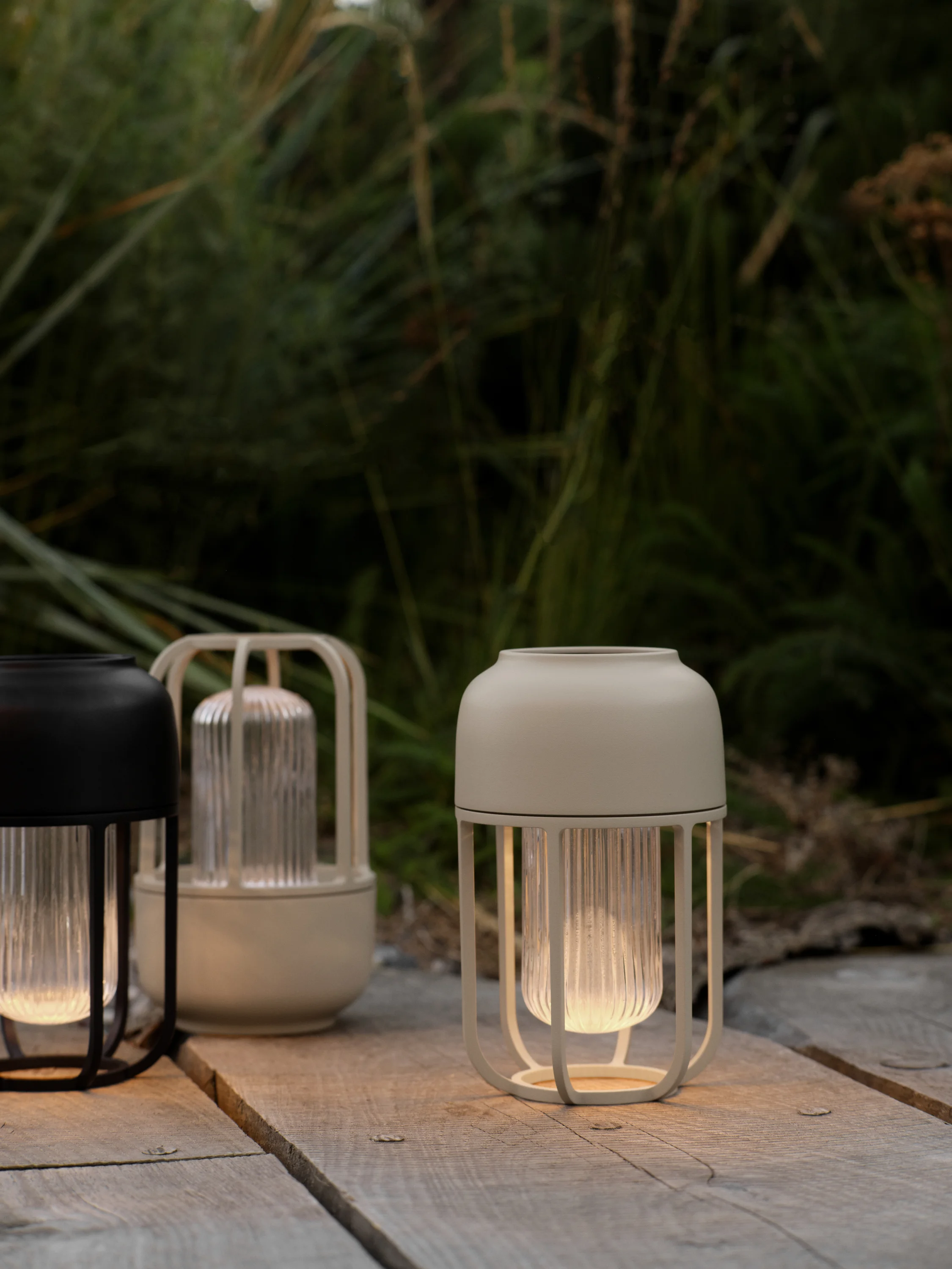 Light No1
