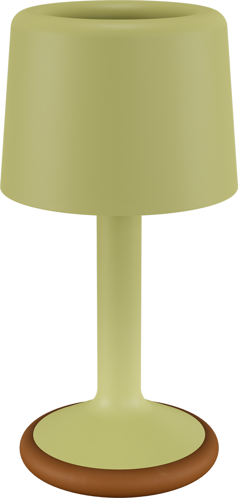 Luu
