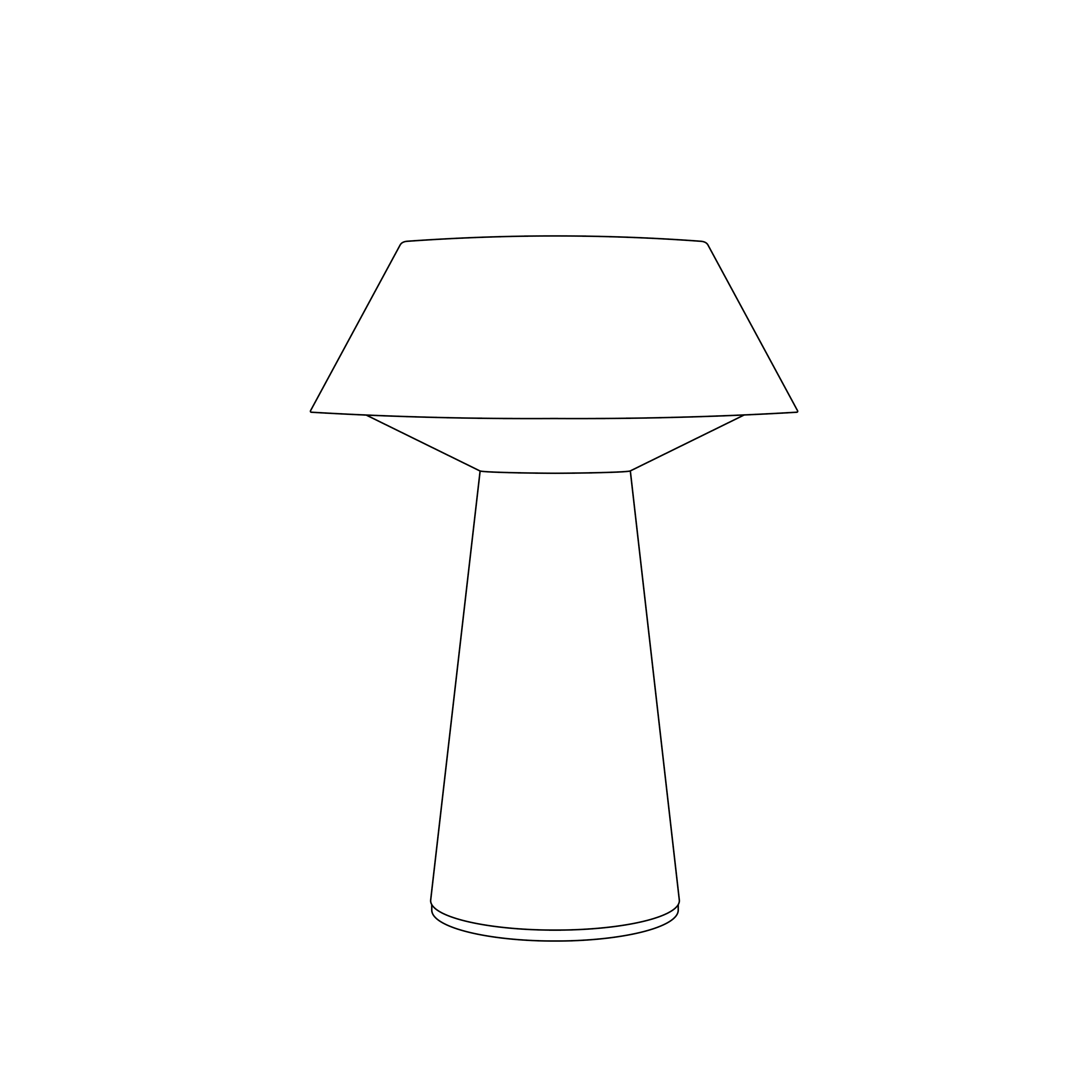 Mijo schematic