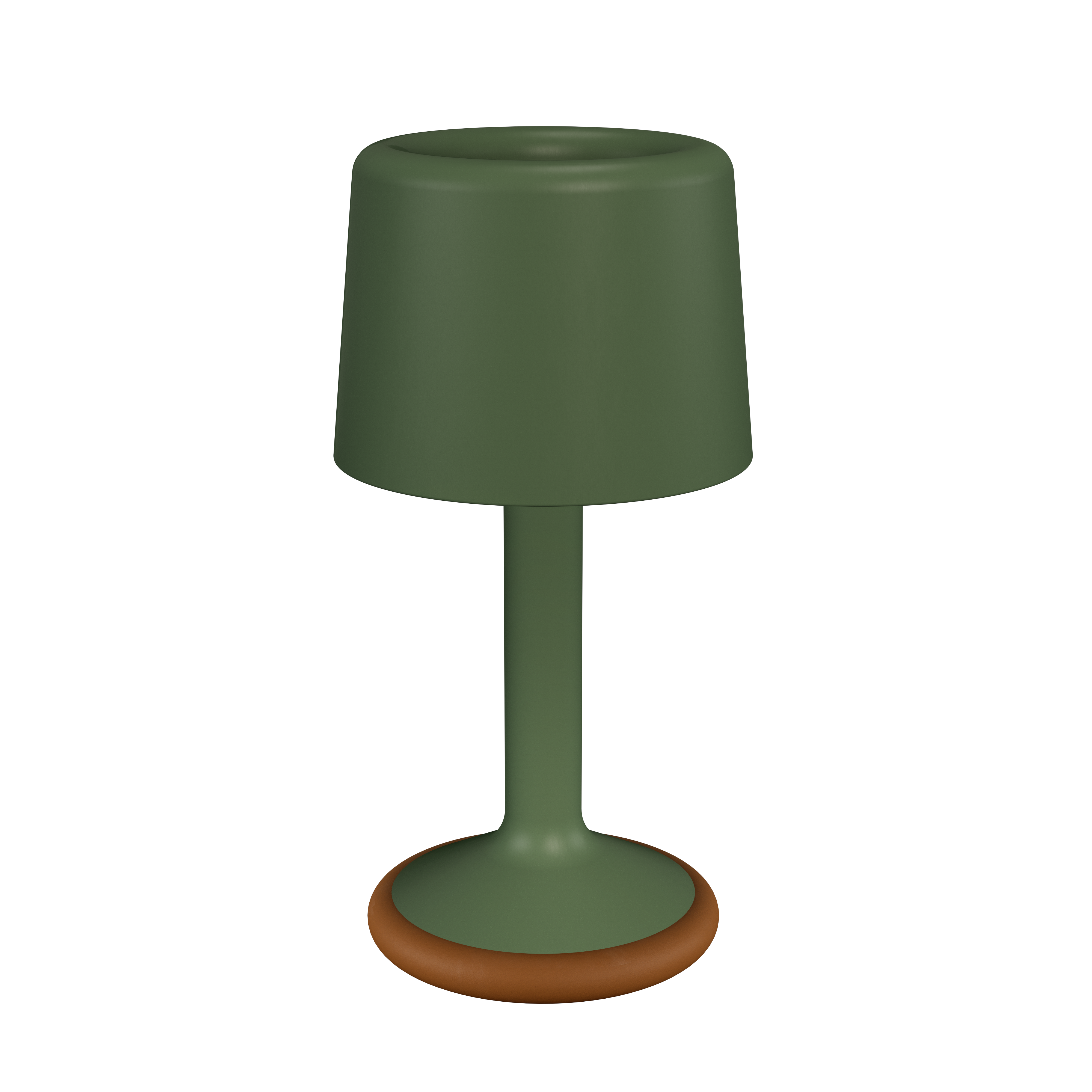 Luu