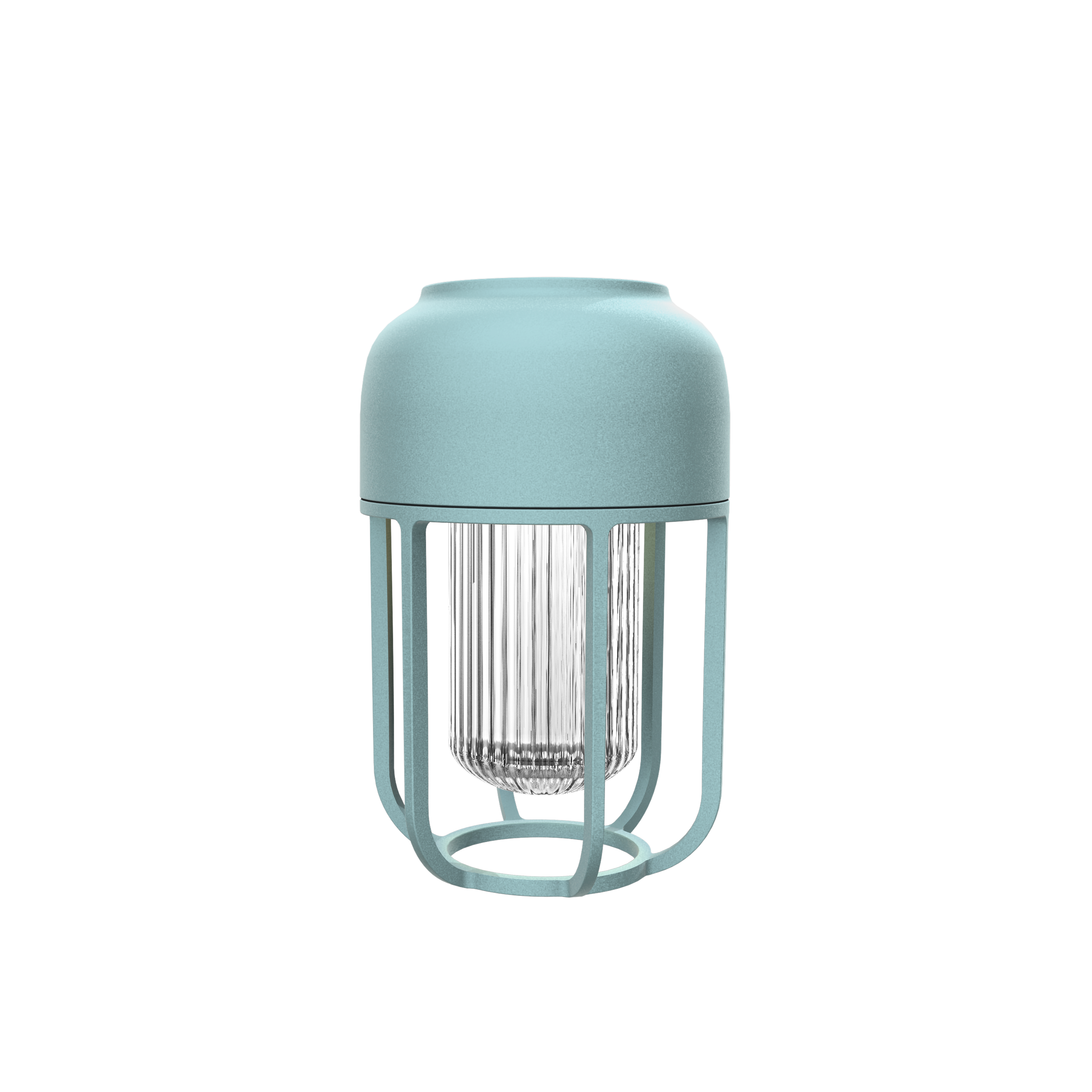 Light No1