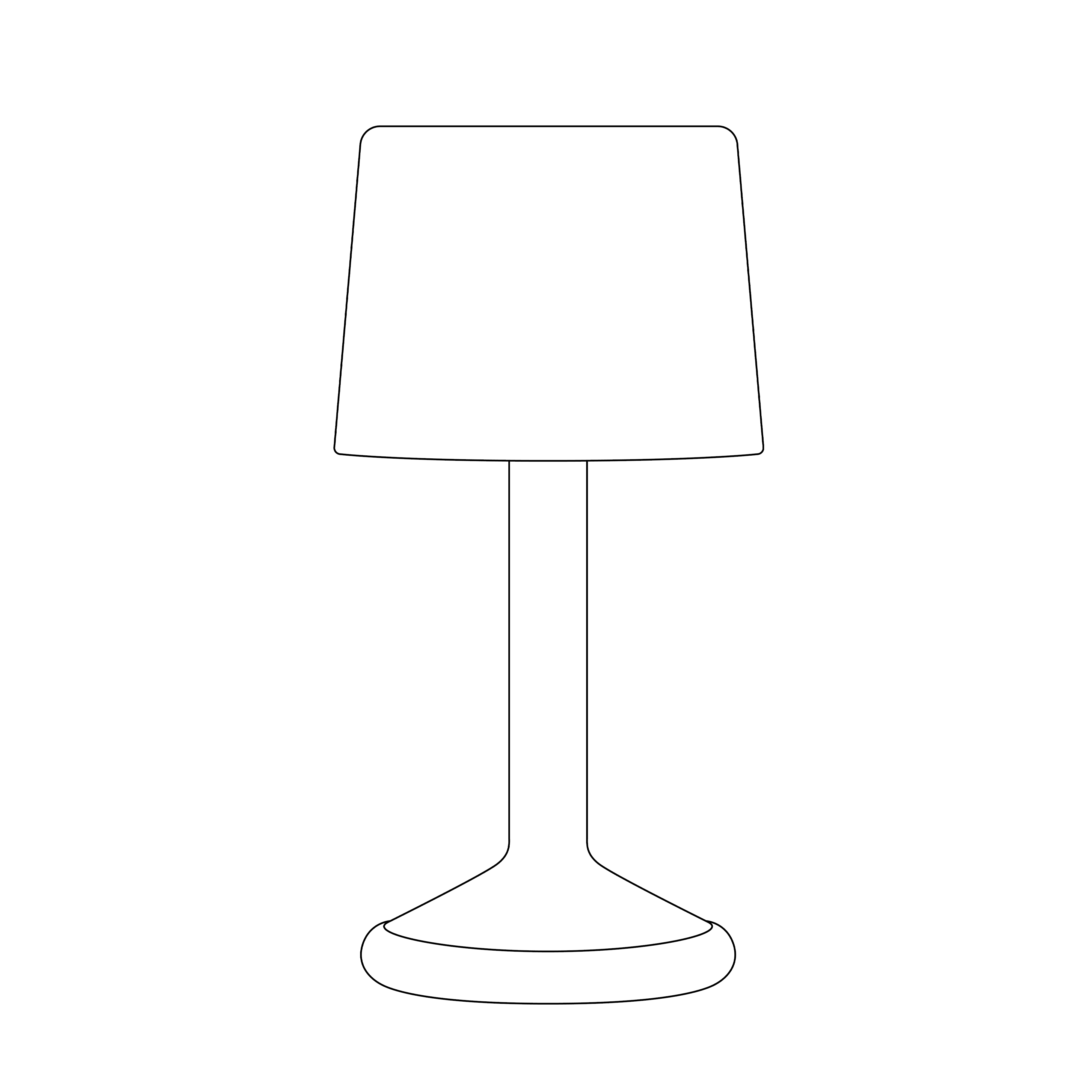 Luu schematic