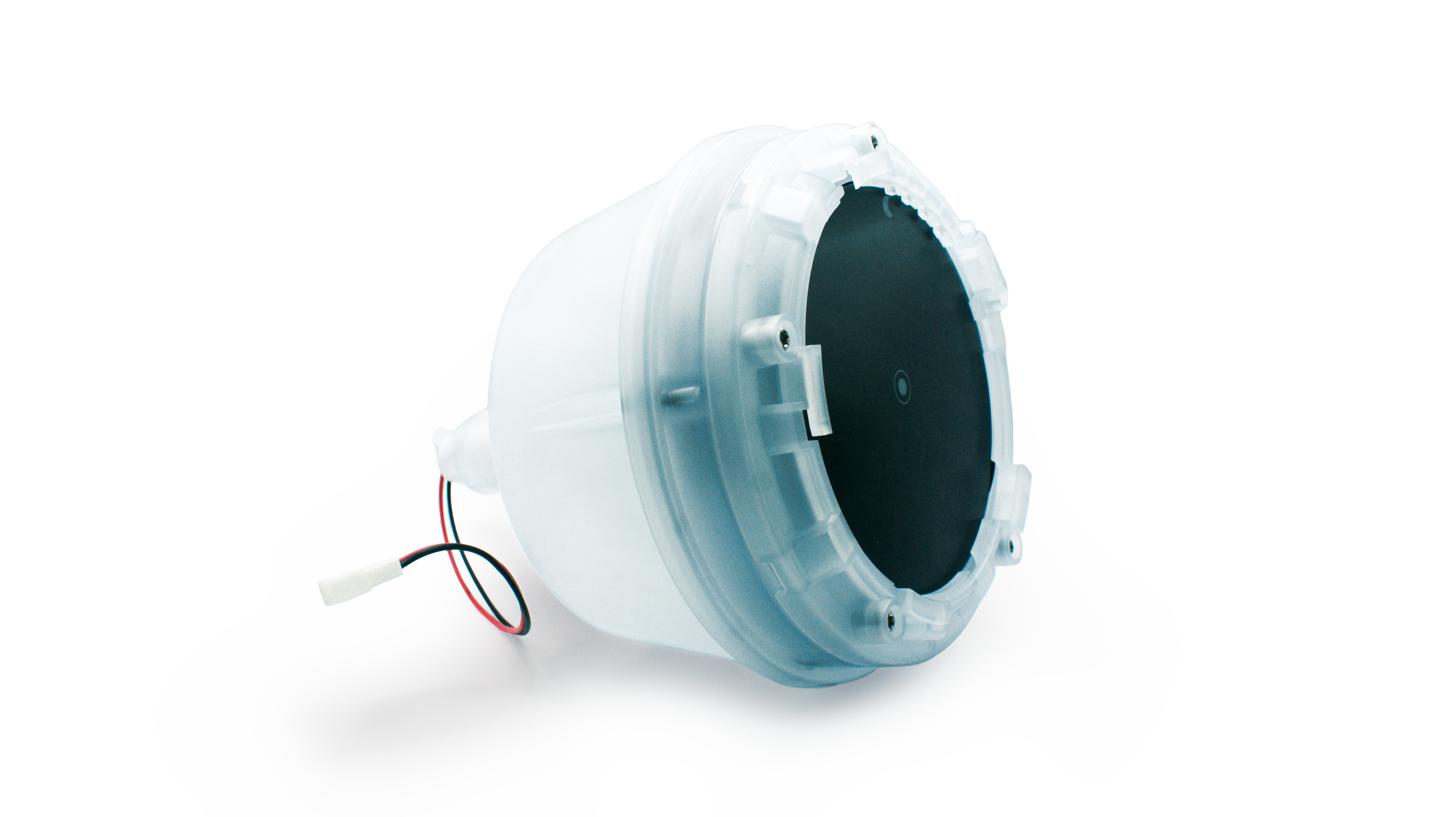 Head module